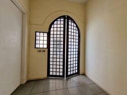 Parkway View (D15), Apartment #569224501